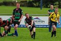 Monaghan 1st XV V. Holywood. October 5th 2013 (10)